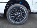 New 2025 Ram 2500 Limited Crew Cab 4x4 Pickup for sale #SG508977 - photo 18