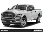 New 2025 Ram 2500 Lone Star Crew Cab 4x4 Pickup for sale #SG511399 - photo 1
