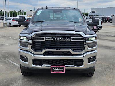 New 2025 Ram 2500 Tradesman Crew Cab 4x4 Pickup for sale #SG511737 - photo 2