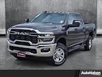 New 2025 Ram 2500 Tradesman Crew Cab 4x4 Pickup for sale #SG511737 - photo 1