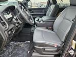New 2025 Ram 2500 Tradesman Crew Cab 4x4 Pickup for sale #SG511737 - photo 15
