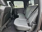New 2025 Ram 2500 Tradesman Crew Cab 4x4 Pickup for sale #SG511737 - photo 16