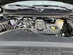 New 2025 Ram 2500 Tradesman Crew Cab 4x4 Pickup for sale #SG511737 - photo 17