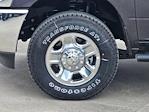 New 2025 Ram 2500 Tradesman Crew Cab 4x4 Pickup for sale #SG511737 - photo 18