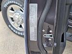 New 2025 Ram 2500 Tradesman Crew Cab 4x4 Pickup for sale #SG511737 - photo 19