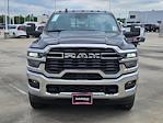 New 2025 Ram 2500 Tradesman Crew Cab 4x4 Pickup for sale #SG511737 - photo 2