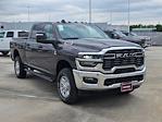 New 2025 Ram 2500 Tradesman Crew Cab 4x4 Pickup for sale #SG511737 - photo 3