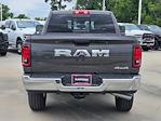 New 2025 Ram 2500 Tradesman Crew Cab 4x4 Pickup for sale #SG511737 - photo 6