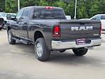 New 2025 Ram 2500 Tradesman Crew Cab 4x4 Pickup for sale #SG511737 - photo 7