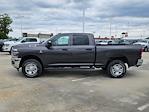 New 2025 Ram 2500 Tradesman Crew Cab 4x4 Pickup for sale #SG511737 - photo 8