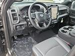 New 2025 Ram 2500 Tradesman Crew Cab 4x4 Pickup for sale #SG511737 - photo 9