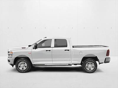 New 2025 Ram 2500 Big Horn Crew Cab for sale #SG514497 - photo 2