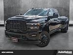 New 2025 Ram 3500 Limited Crew Cab 4x4 DRW Pickup for sale #SG515250 - photo 1
