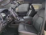 New 2025 Ram 3500 Limited Crew Cab 4x4 DRW Pickup for sale #SG515250 - photo 10