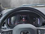New 2025 Ram 3500 Limited Crew Cab 4x4 DRW Pickup for sale #SG515250 - photo 11