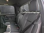New 2025 Ram 3500 Limited Crew Cab 4x4 DRW Pickup for sale #SG515250 - photo 15