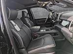 New 2025 Ram 3500 Limited Crew Cab 4x4 DRW Pickup for sale #SG515250 - photo 17