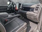 New 2025 Ram 3500 Limited Crew Cab 4x4 DRW Pickup for sale #SG515250 - photo 18