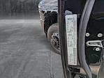New 2025 Ram 3500 Limited Crew Cab 4x4 DRW Pickup for sale #SG515250 - photo 19