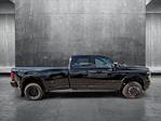 New 2025 Ram 3500 Limited Crew Cab 4x4 DRW Pickup for sale #SG515250 - photo 4