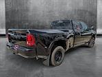 New 2025 Ram 3500 Limited Crew Cab 4x4 DRW Pickup for sale #SG515250 - photo 5
