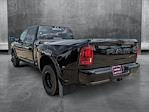 New 2025 Ram 3500 Limited Crew Cab 4x4 DRW Pickup for sale #SG515250 - photo 7