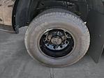 New 2025 Ram 3500 Limited Crew Cab 4x4 DRW Pickup for sale #SG515250 - photo 8