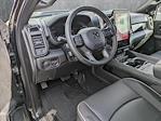 New 2025 Ram 3500 Limited Crew Cab 4x4 DRW Pickup for sale #SG515250 - photo 9