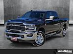 New 2025 Ram 2500 Tradesman Crew Cab 4x4 Pickup for sale #SG516772 - photo 1