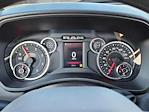 New 2025 Ram 2500 Tradesman Crew Cab 4x4 Pickup for sale #SG516772 - photo 10