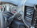 New 2025 Ram 2500 Tradesman Crew Cab 4x4 Pickup for sale #SG516772 - photo 14
