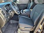 New 2025 Ram 2500 Tradesman Crew Cab 4x4 Pickup for sale #SG516772 - photo 15