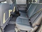 New 2025 Ram 2500 Tradesman Crew Cab 4x4 Pickup for sale #SG516772 - photo 16