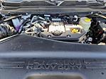 New 2025 Ram 2500 Tradesman Crew Cab 4x4 Pickup for sale #SG516772 - photo 17
