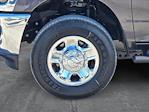 New 2025 Ram 2500 Tradesman Crew Cab 4x4 Pickup for sale #SG516772 - photo 18