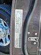 New 2025 Ram 2500 Tradesman Crew Cab 4x4 Pickup for sale #SG516772 - photo 19