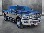 New 2025 Ram 2500 Tradesman Crew Cab 4x4 Pickup for sale #SG516772 - photo 3