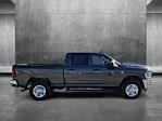 New 2025 Ram 2500 Tradesman Crew Cab 4x4 Pickup for sale #SG516772 - photo 4