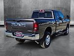 New 2025 Ram 2500 Tradesman Crew Cab 4x4 Pickup for sale #SG516772 - photo 5