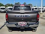 New 2025 Ram 2500 Tradesman Crew Cab 4x4 Pickup for sale #SG516772 - photo 6