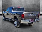 New 2025 Ram 2500 Tradesman Crew Cab 4x4 Pickup for sale #SG516772 - photo 7