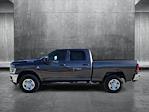 New 2025 Ram 2500 Tradesman Crew Cab 4x4 Pickup for sale #SG516772 - photo 8