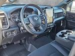 New 2025 Ram 2500 Tradesman Crew Cab 4x4 Pickup for sale #SG516772 - photo 9