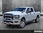New 2025 Ram 2500 Tradesman Crew Cab 4x4 Pickup for sale #SG516773 - photo 1