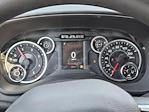 New 2025 Ram 2500 Tradesman Crew Cab 4x4 Pickup for sale #SG516773 - photo 10
