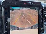 New 2025 Ram 2500 Tradesman Crew Cab 4x4 Pickup for sale #SG516773 - photo 13