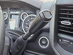 New 2025 Ram 2500 Tradesman Crew Cab 4x4 Pickup for sale #SG516773 - photo 14