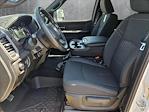 New 2025 Ram 2500 Tradesman Crew Cab 4x4 Pickup for sale #SG516773 - photo 15