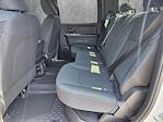 New 2025 Ram 2500 Tradesman Crew Cab 4x4 Pickup for sale #SG516773 - photo 16