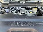 New 2025 Ram 2500 Tradesman Crew Cab 4x4 Pickup for sale #SG516773 - photo 17